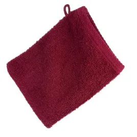 rekawica-myjka-kapielowa-frotte-400-g-m2-bordowa-mono