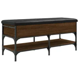 lawka-na-buty-dab-102x42x45-brazowa