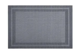 podkladka-na-stol-30x45-americano-grafitowa-pod-talerze-dwustronna