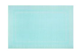 podkladka-na-stol-30x45-americano-turkusowa-pod-talerze-dwustronna