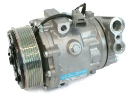 kompresor-klimatyzacji-fiat-sd6v12-sd6v12-1461-sd6v12-1921-sd6v12-1921f