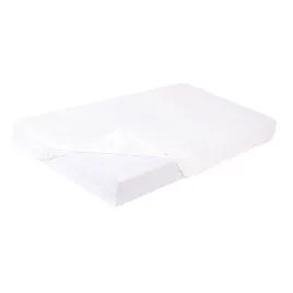 przescieradlo-nieprzemakalne-80x160-biale-z-gumka-bamboo-bambusowe