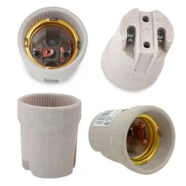 oprawka-ceramiczna-e27-gniazdo-do-zarowki-bez-uchwytu-ecolight-ceramika