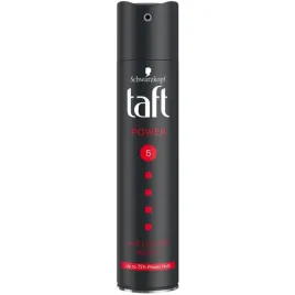 taft-power-5-250-ml-bardzo-mocny-lakier-do-wlosow