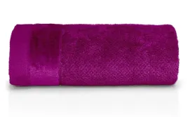 recznik-vito-70x140-amarantowy-frotte-bawelniany-550-g-m2
