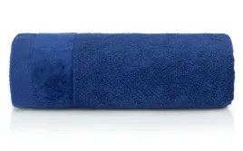 recznik-vito-70x140-niebieski-frotte-bawelniany-550-g-m2
