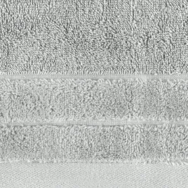 recznik-damla-30x50-stalowy-frotte-500-g-m2-eurofirany