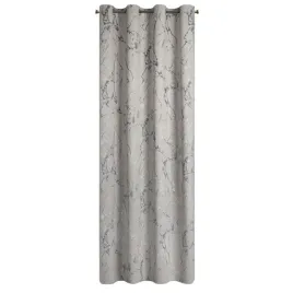 zaslona-gotowa-wera-140x250-cm-bezowy