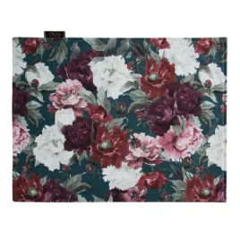 obrus-velvet-2-30x40-cm-zielony