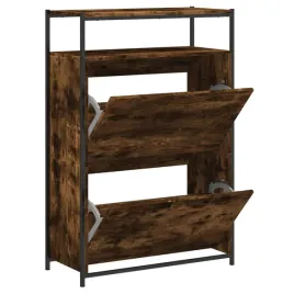 szafka-na-buty-debowa-75x34x112-cm-przydymiony-dab