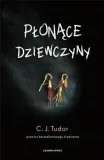 plonace-dziewczyny
