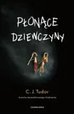 plonace-dziewczyny-tytul-plonace-dziewczyny