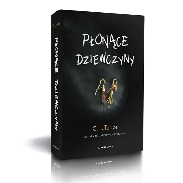 plonace-dziewczyny-autor-c-j-tudor