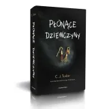 plonace-dziewczyny-autor-c-j-tudor