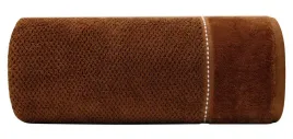 recznik-salado-50x90-ceglasty-frotte-500g-m2