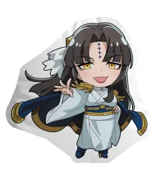 poduszka-chibi-gushing-over-magical-girls-tanaka-michiko-lord-enorme