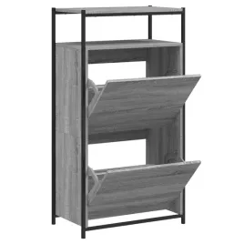 szafka-na-buty-60x34x112-cm-szary-dab