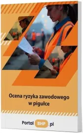 ocena-ryzyka-zawodowego-w-pigulce-praca-zbiorowa