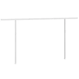 slupki-markizy-zelazne-biale-450x245-cm