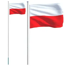 zestaw-flagowy-polska-90x150-cm-srebrny-aluminiowy