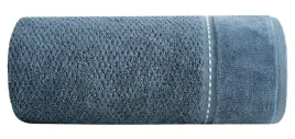 recznik-salando-50x90-niebieski-480-g-m2-frotte-bawelniany