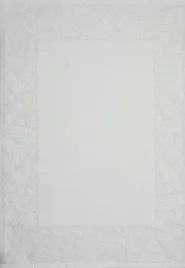 dywanik-lazienkowy-50x70-nika-bialy-bawelniany-700-g-m2