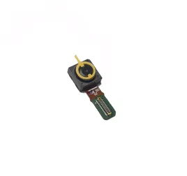 oryginalna-kamera-przednia-aparat-10mpix-samsung-z-fold-2-5g-f916