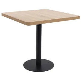 stolik-bistro-mdf-80x80-jasnobrazowy-czarny