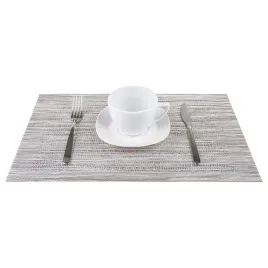 podkladka-na-stol-30x45-rice-bezowa-pod-talerze