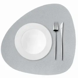 podkladka-na-stol-35x45-skinny-szara-pod-talerze