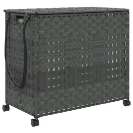 kosz-na-pranie-rattanowy-66x35x60-cm-szary