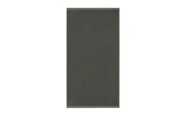 recznik-primavera-70x140-grafitowy-450-g-m2-zwoltex-23