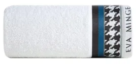 recznik-eva-8-30x50-bialy-frotte-485-g-m2-frotte-eva-minge