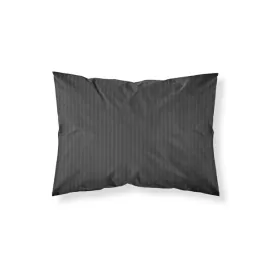 poszewka-adamaszkowa-40x40-czarna-jednobarwna-paski-1-cm-pure