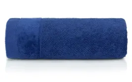 recznik-vito-30x50-niebieski-frotte-bawelniany-550-g-m2
