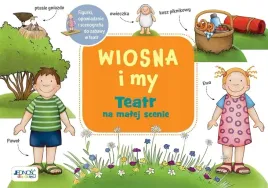 wiosna-i-my-teatr-na-malej-scenie