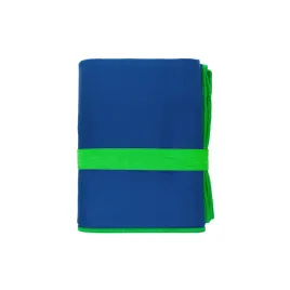 recznik-fitness-80x130-niebieski-szybkoschnacy-na-plaze-na-silownie-faro