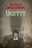 ukryty