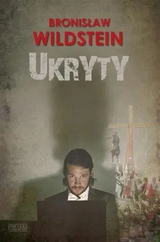 ukryty