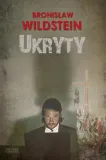 ukryty-stan-nowy