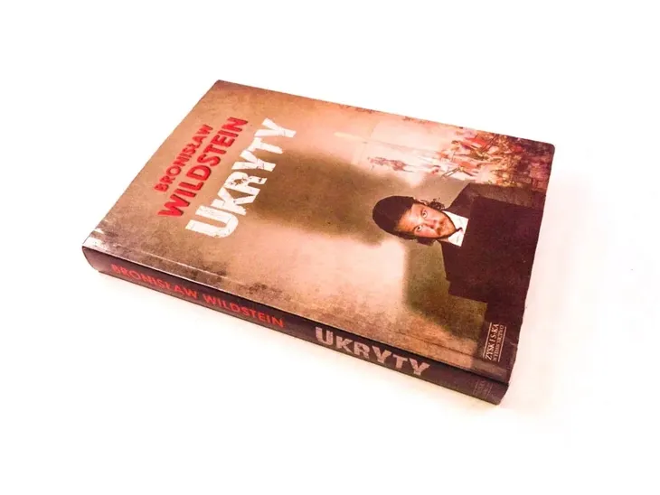 ukryty-tytul-ukryty