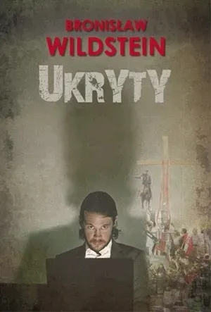 ukryty-autor-bronislaw-wildstein