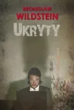 ukryty-autor-bronislaw-wildstein