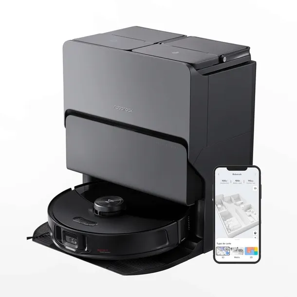 roborock-s8-maxv-ultra-027-l-czarny