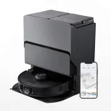 roborock-s8-maxv-ultra-027-l-czarny