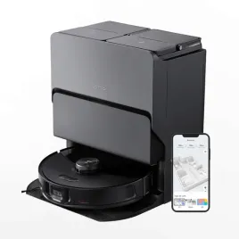 roborock-s8-maxv-ultra-027-l-czarny