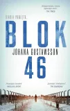 blok-46
