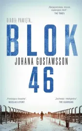 blok-46