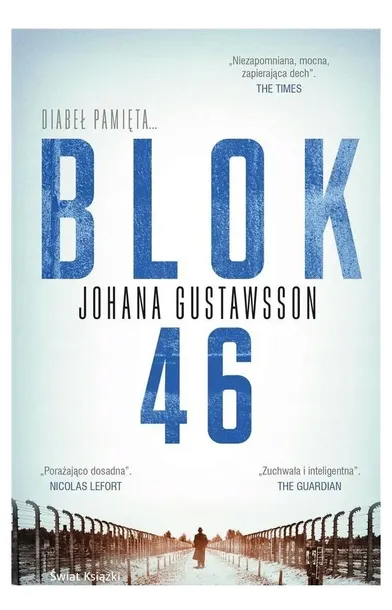 blok-46-tytul-blok-46