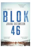 blok-46-tytul-blok-46